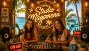 Studio Magemena
