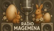 Studio Magemena