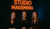 Studio Magemena