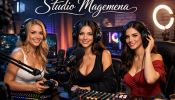 Studio Magemena