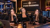 Studio Magemena