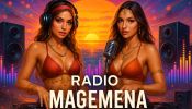 Studio Magemena