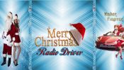 radio driver