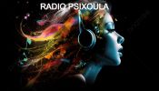Radio psixoula