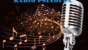 Radio psixoula