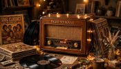 Radio psixoula