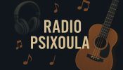 Radio psixoula