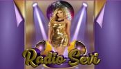 Radio Sevi