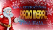 Radio Meral