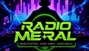 Radio Meral