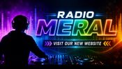 Radio Meral