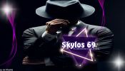 Skylos 69