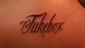 Jukebox radio