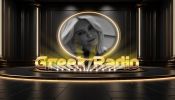 Greek Radio