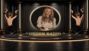 Greek Radio