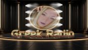 Greek Radio
