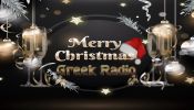 Greek Radio