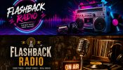 Flashback Radio