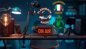 Flashback Radio
