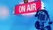 TigerGRadio