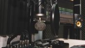 MOI Web Radio