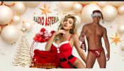 RADIO TA ASTERIA