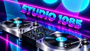 Studio 1085