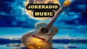jokeradio