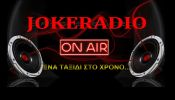 jokeradio