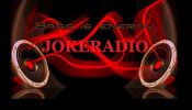 jokeradio