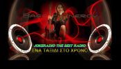 jokeradio