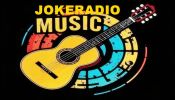 jokeradio