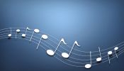 Music Pulse