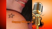 Radio Happy music