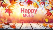 Radio Happy music