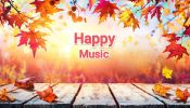 Radio Happy music