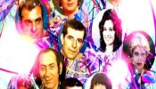 Radiofono Agriniou