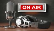 RADIO JERONIMOS