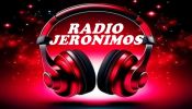 RADIO JERONIMOS