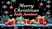RADIO JERONIMOS