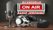 RADIO JERONIMOS