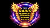 RADIO JERONIMOS