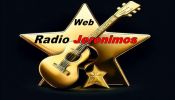 RADIO JERONIMOS