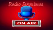 RADIO JERONIMOS