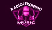 RADIO JERONIMOS