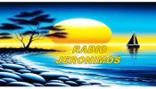 RADIO JERONIMOS
