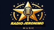 RADIO JERONIMOS