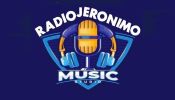 RADIO JERONIMOS