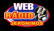 RADIO JERONIMOS
