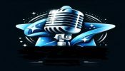 RADIO JERONIMOS